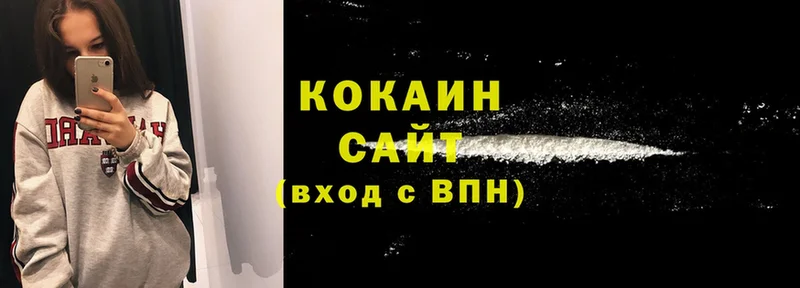 Кокаин FishScale  продажа наркотиков  darknet как зайти  Южа 